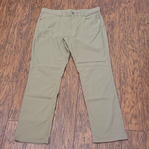 L.L. Bean Pants